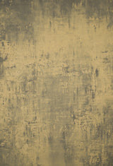 1185 Ochre Strong Text L+