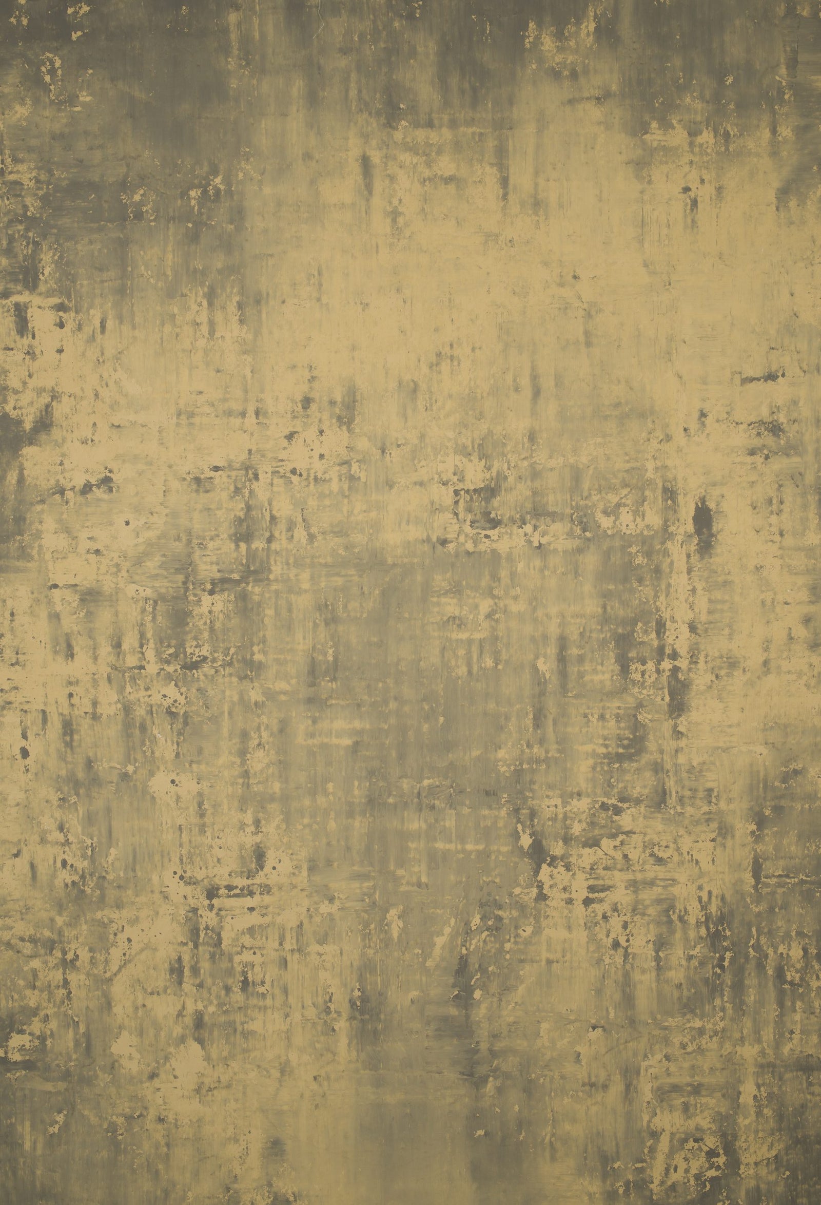 1185 Ochre Strong Text L+