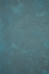 11851 Tirquize Low Text ST