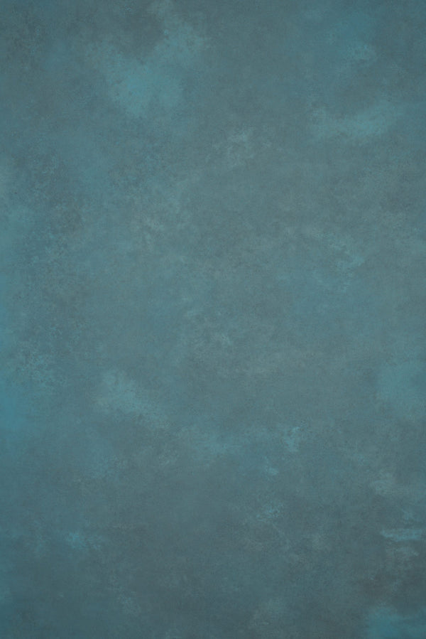 11851 Tirquize Low Text ST