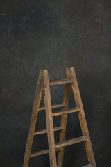 11852 Tirquize Brown Mid Text ST