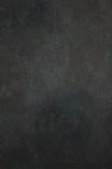 11852 Tirquize Brown Mid Text ST