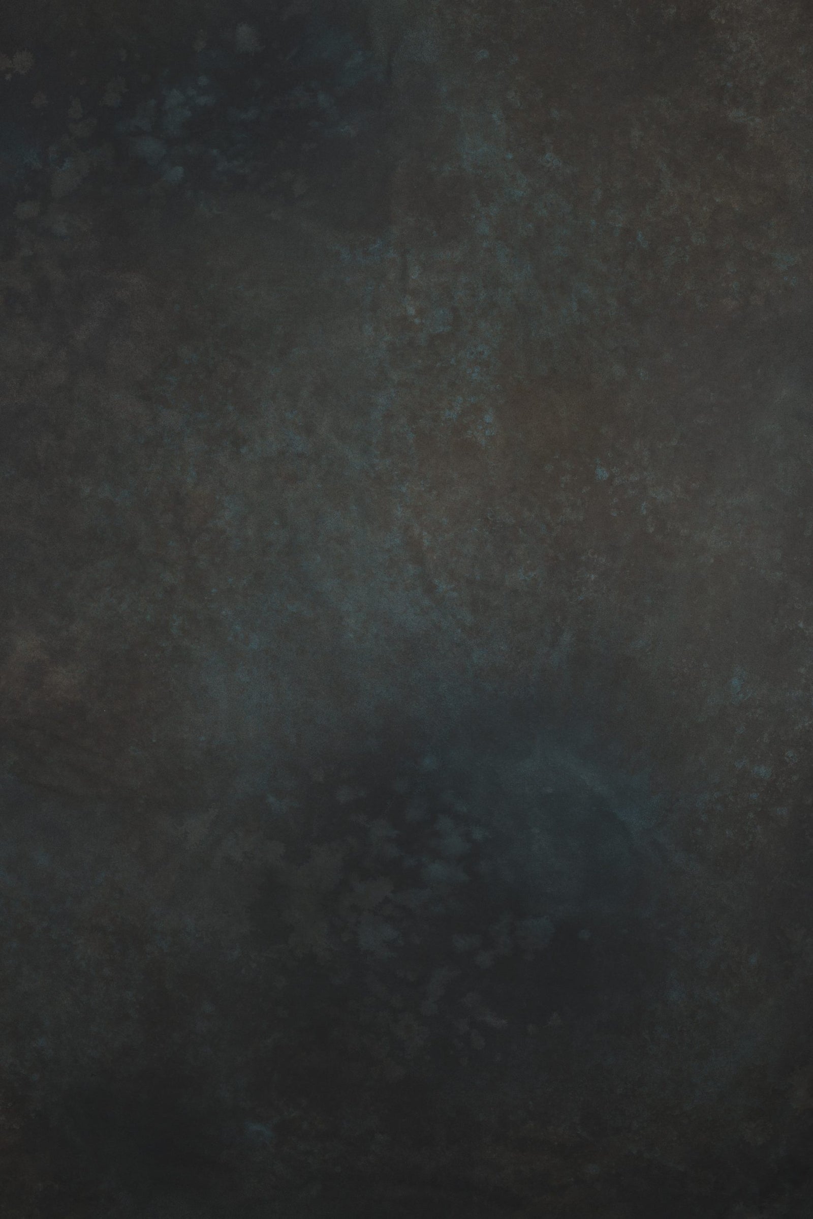 11852 Tirquize Brown Mid Text ST