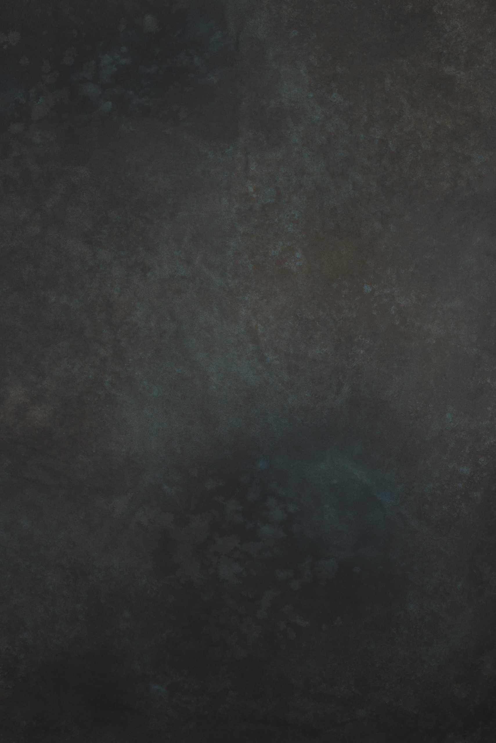 11852 Tirquize Brown Mid Text ST