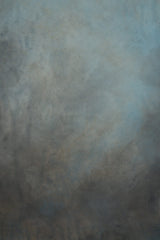 11853 Tirquize Beige Mid Text ST