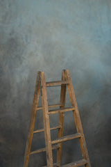 11853 Tirquize Beige Mid Text ST