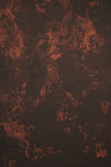 11854 Red Strong Text ST