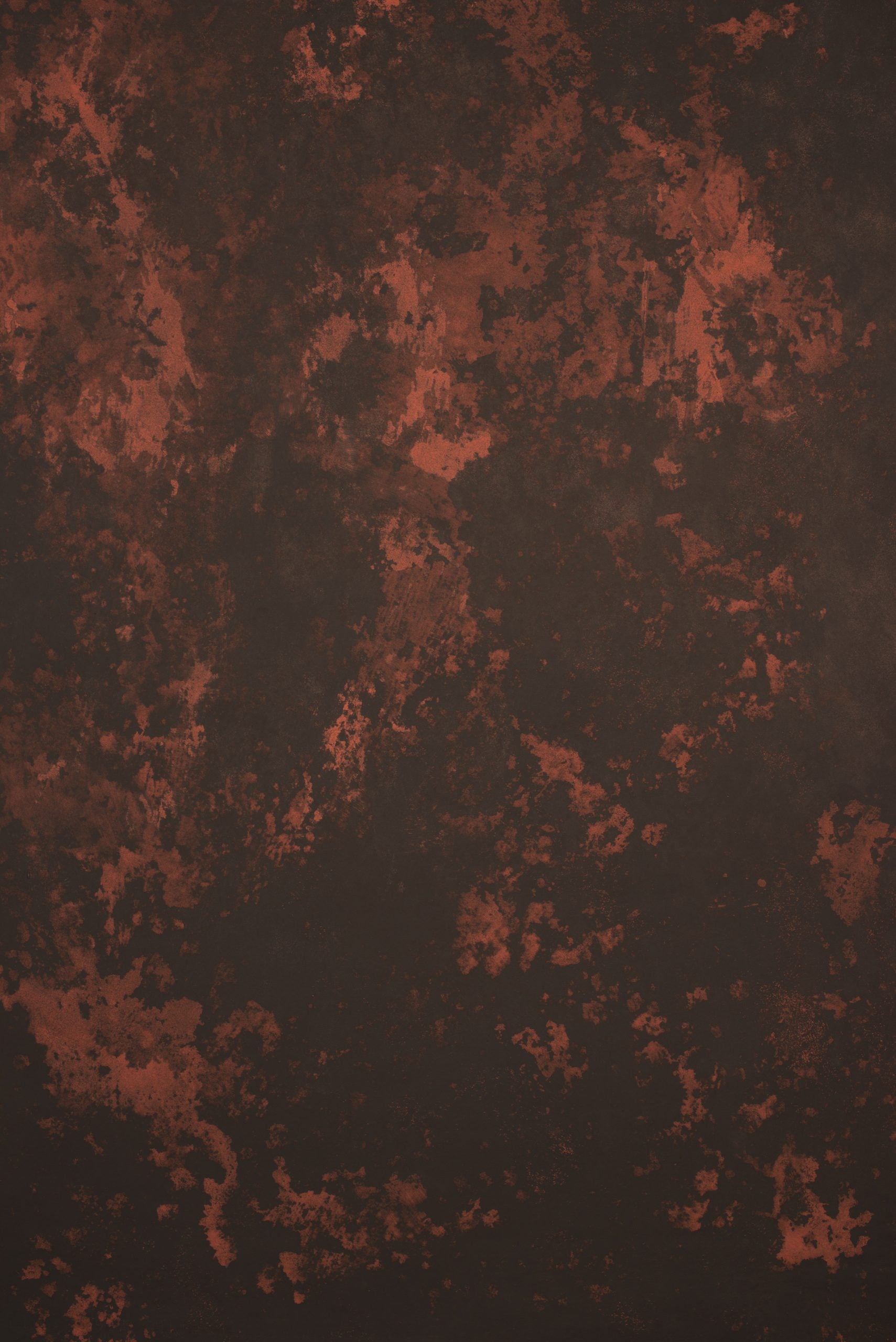 11854 Red Strong Text ST