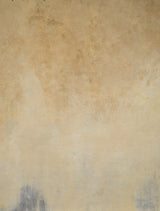 1186 Ochre Mid Text L+