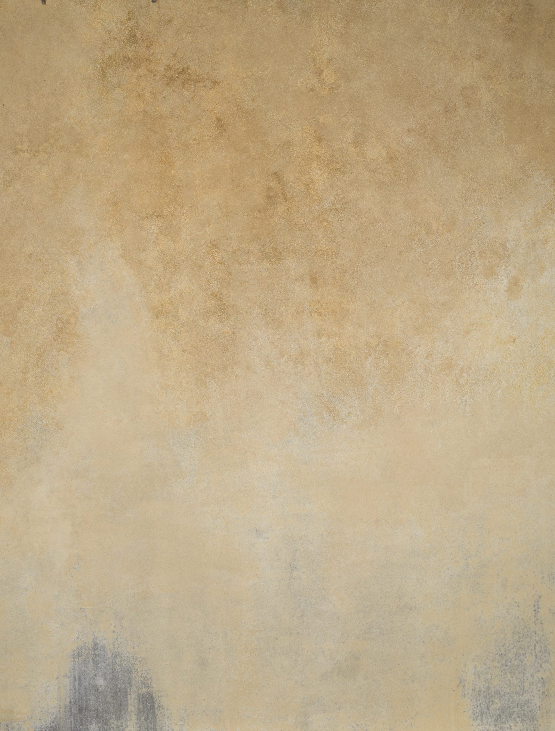 1186 Ochre Mid Text L+