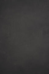 11860 Grey Low Text L