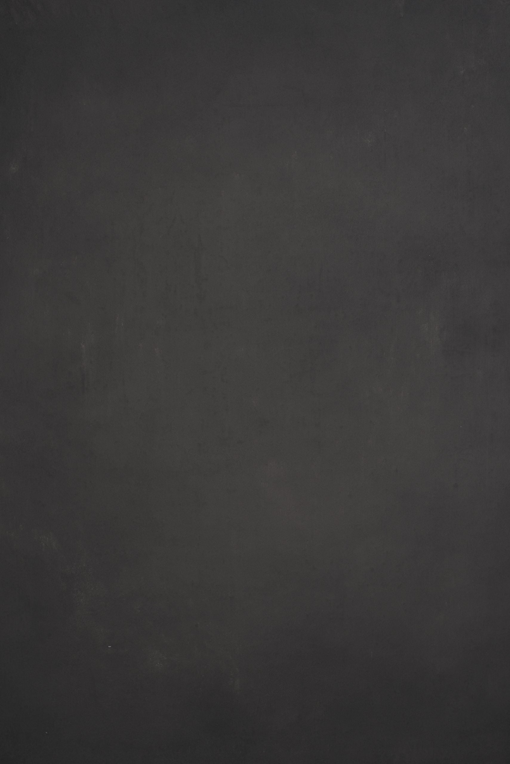 11860 Grey Low Text L