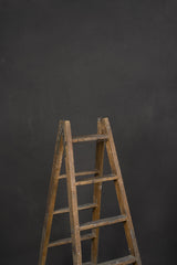 11860 Grey Low Text L