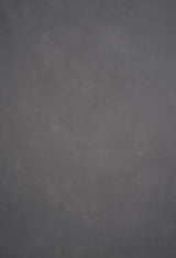 11861 Grey Low Text L