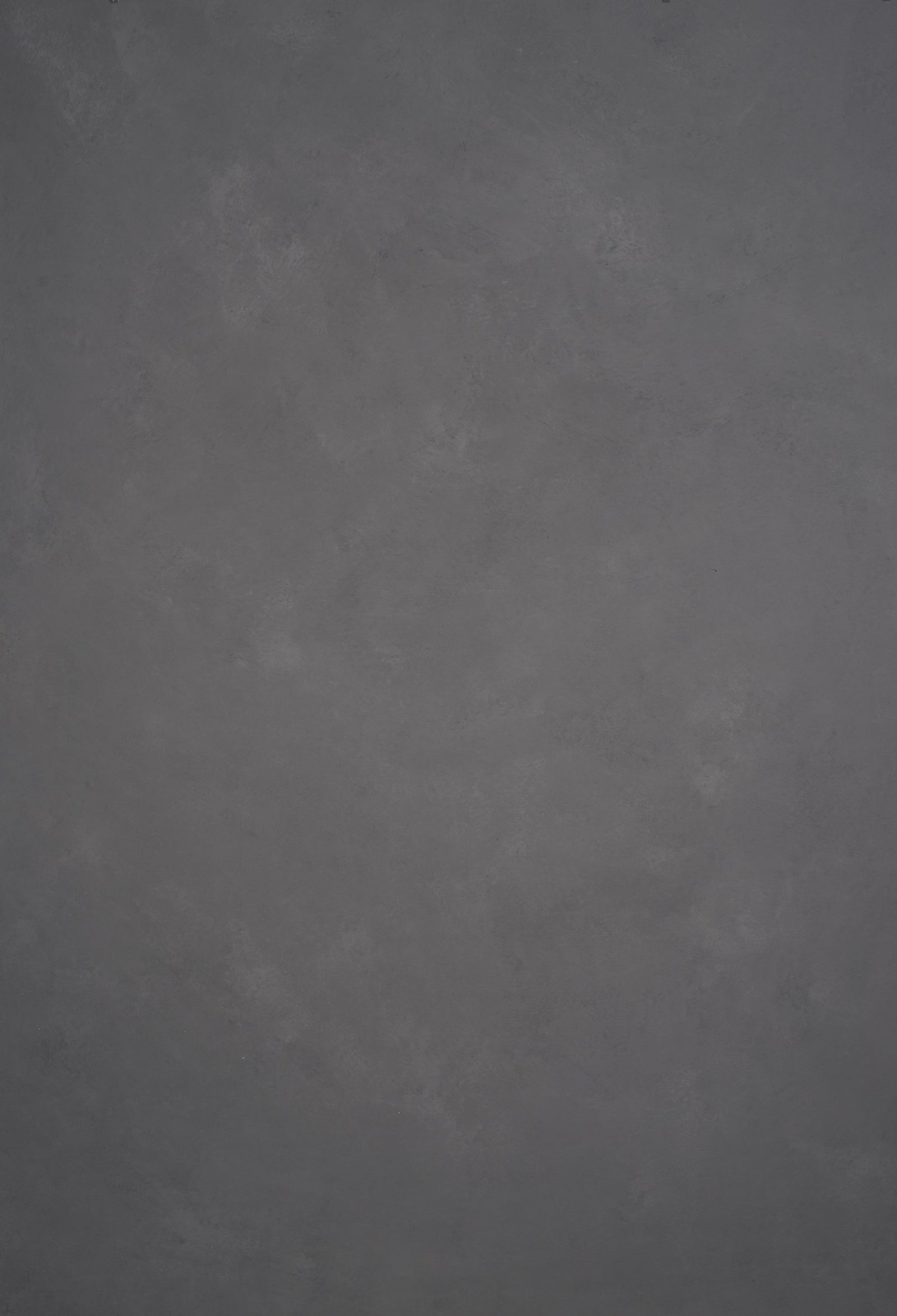 11861 Grey Low Text L