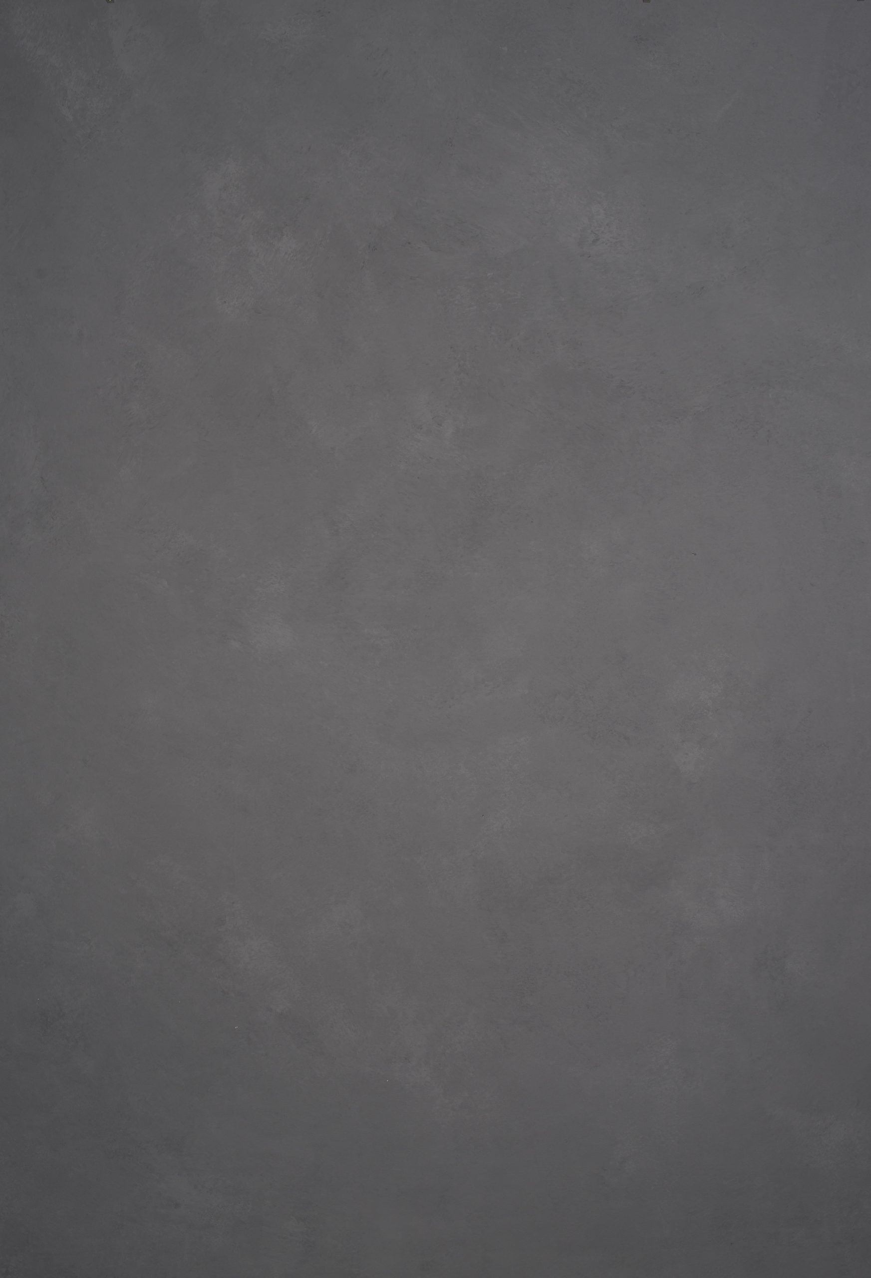11861 Grey Low Text L