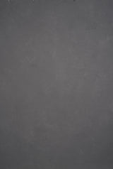 11862 Grey Low Text L