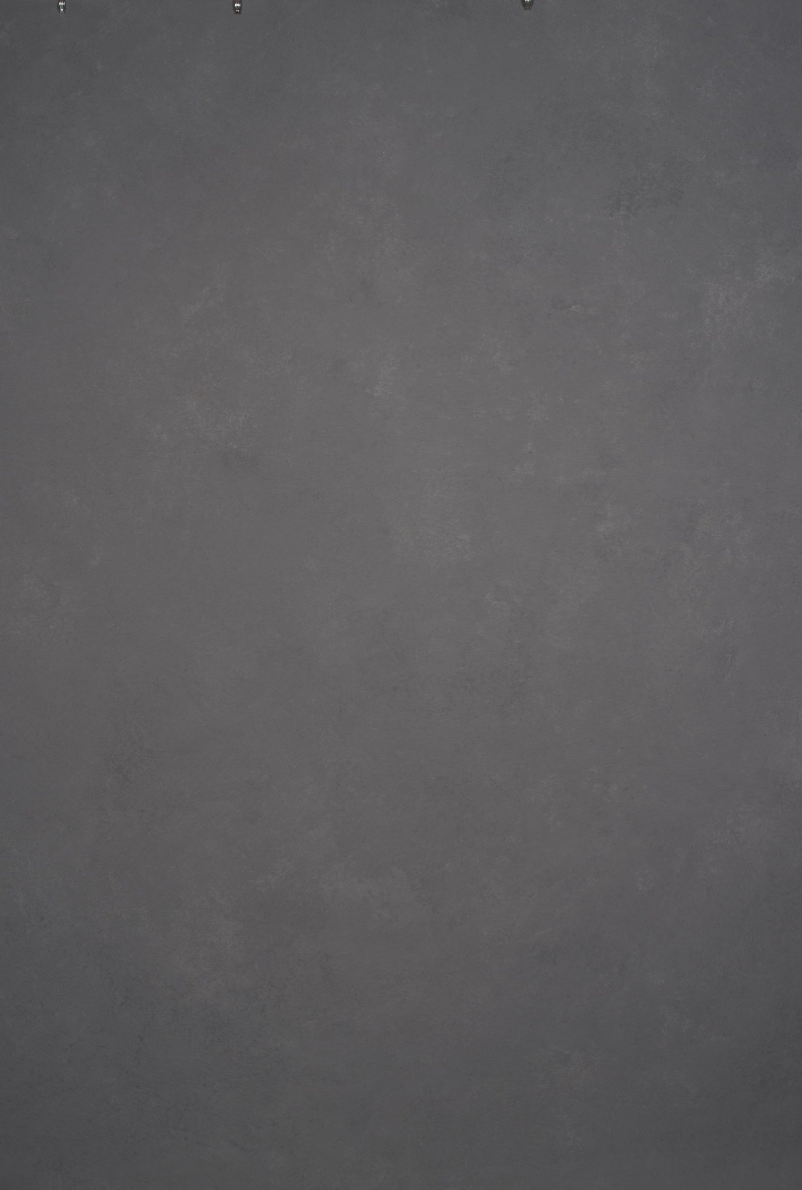 11862 Grey Low Text L