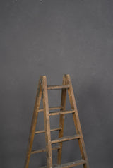 11862 Grey Low Text L