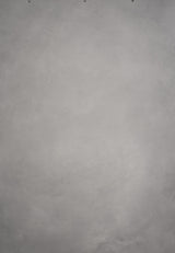 11863 Grey Low Text L