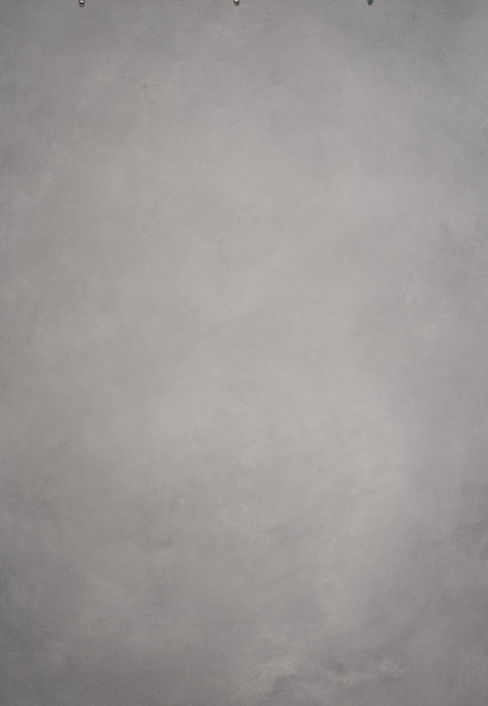 11863 Grey Low Text L