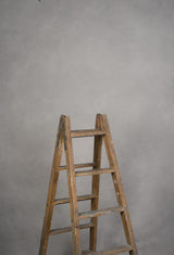 11863 Grey Low Text L