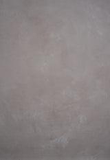 11864 Grey Low Text L