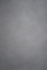 11865 Grey Low Text L