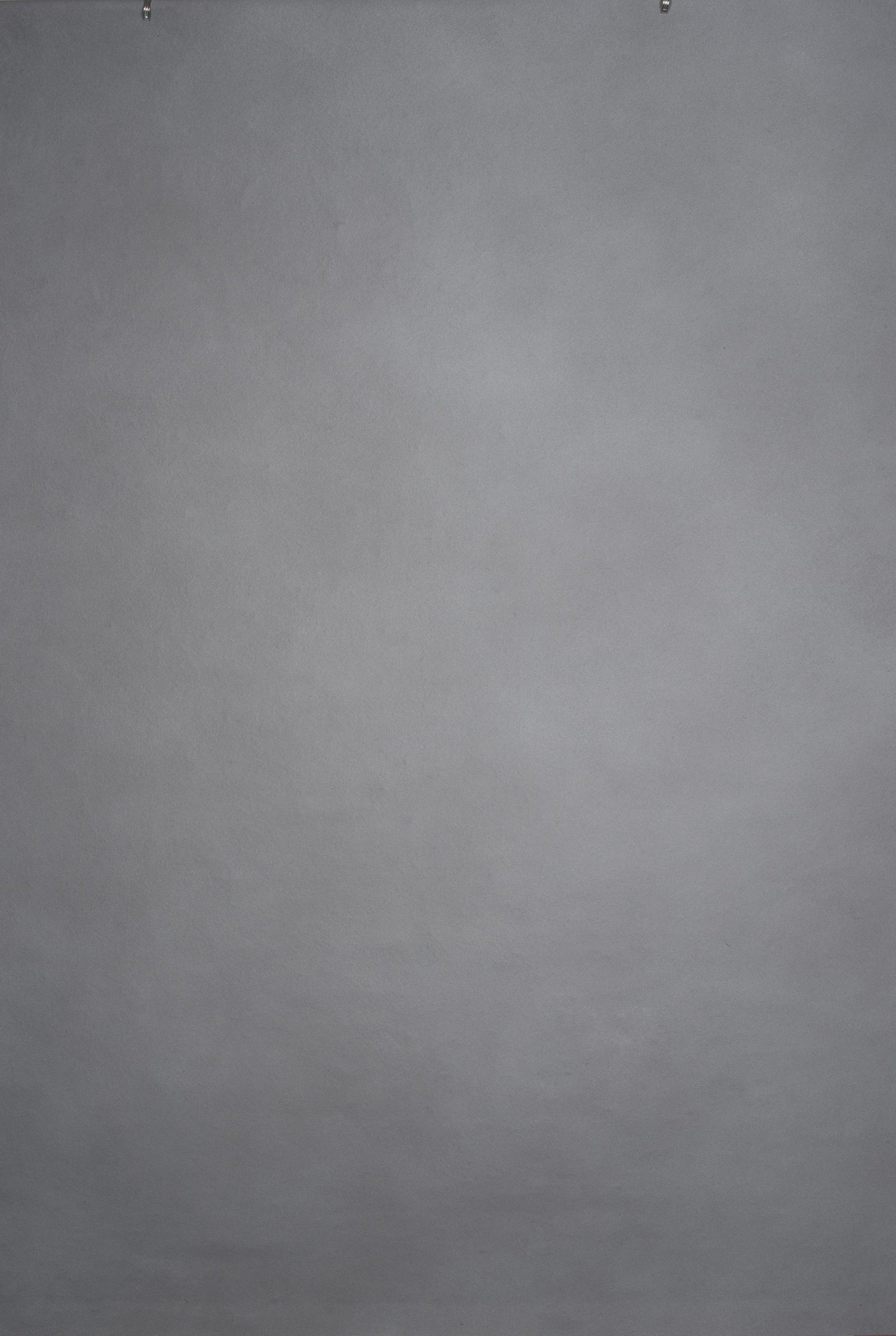 11865 Grey Low Text L