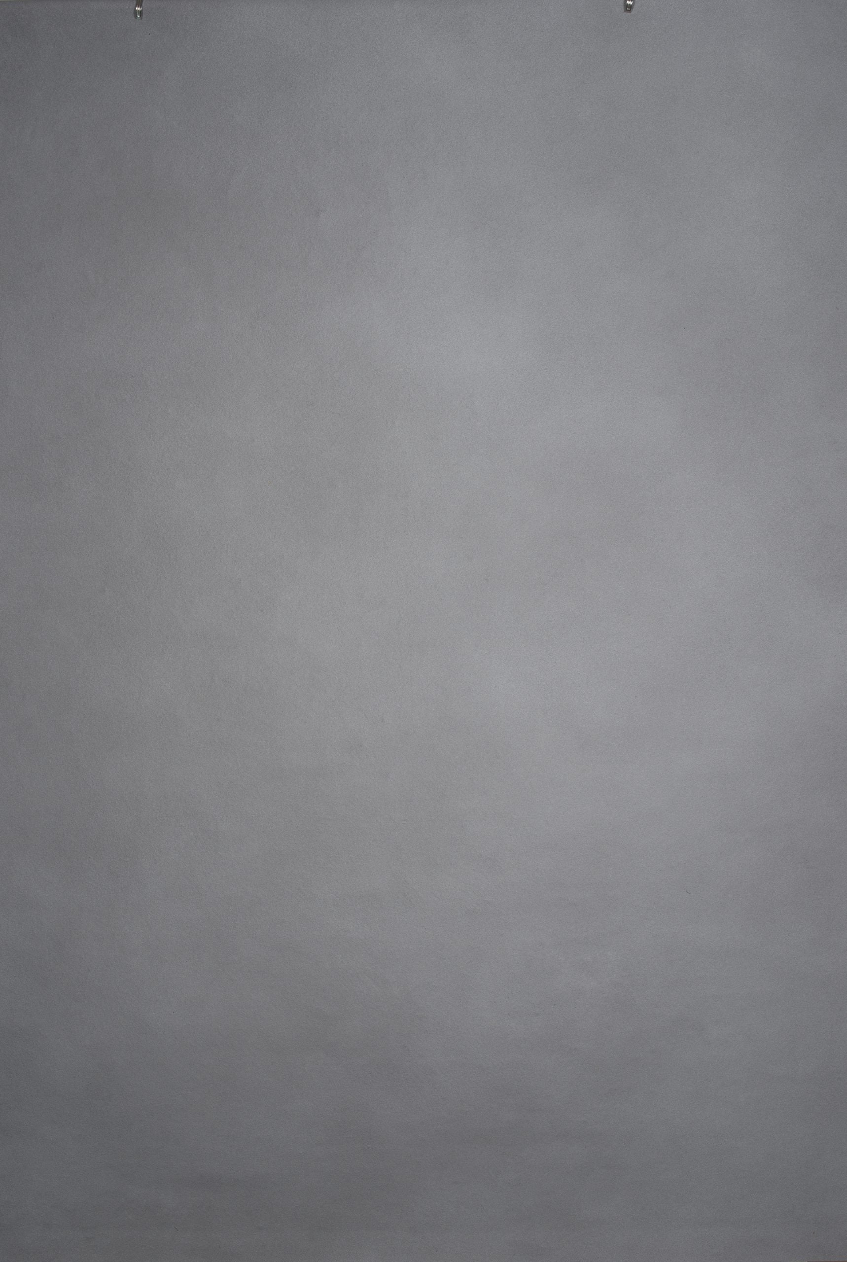 11865 Grey Low Text L