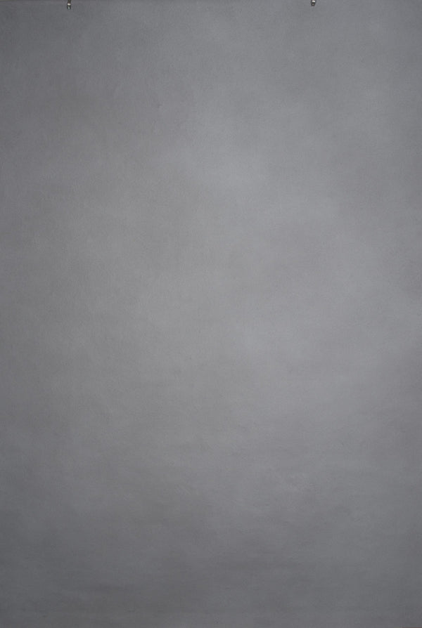 11865 Grey Low Text L