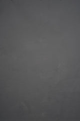 11866 Grey Low Text L