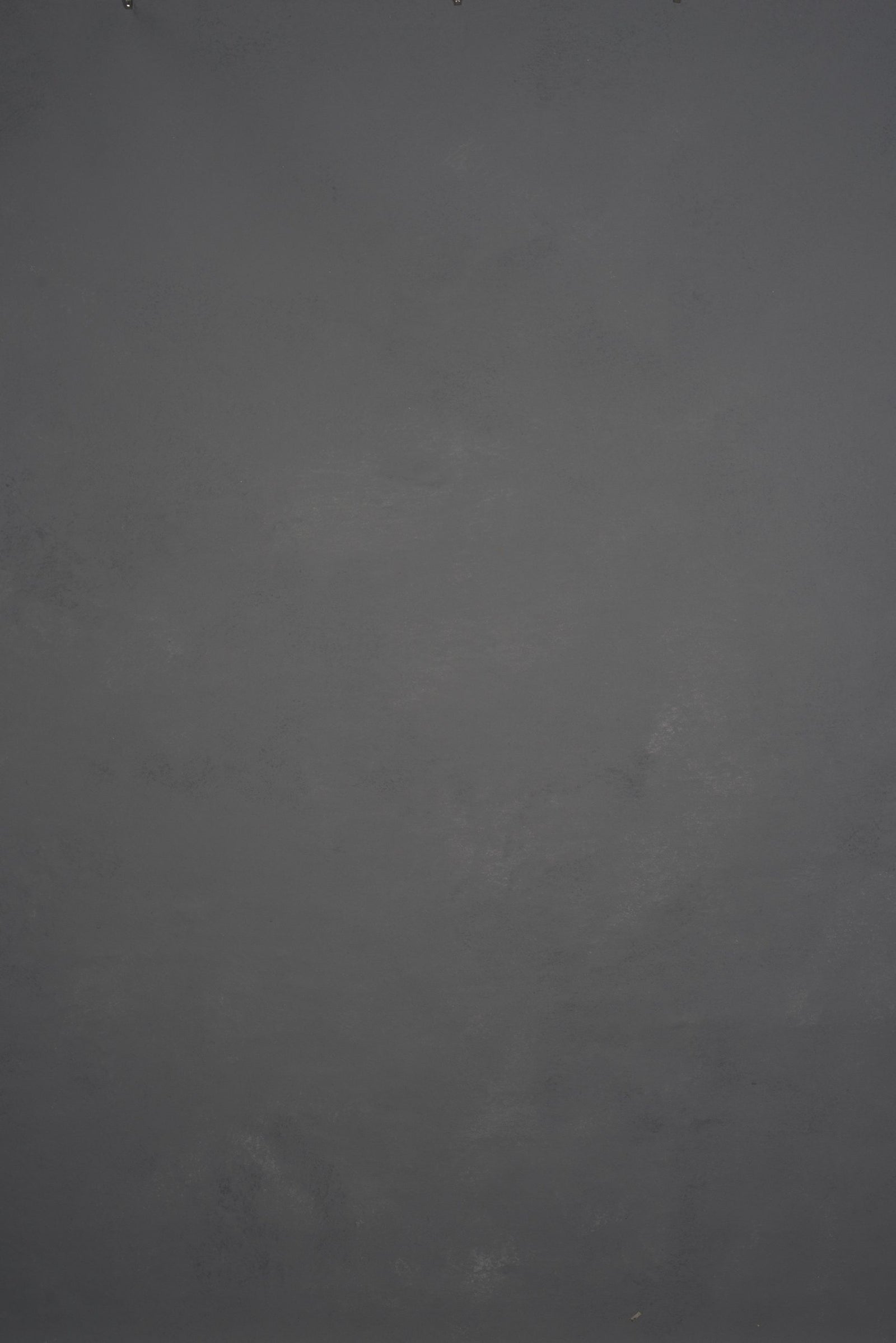 11866 Grey Low Text L