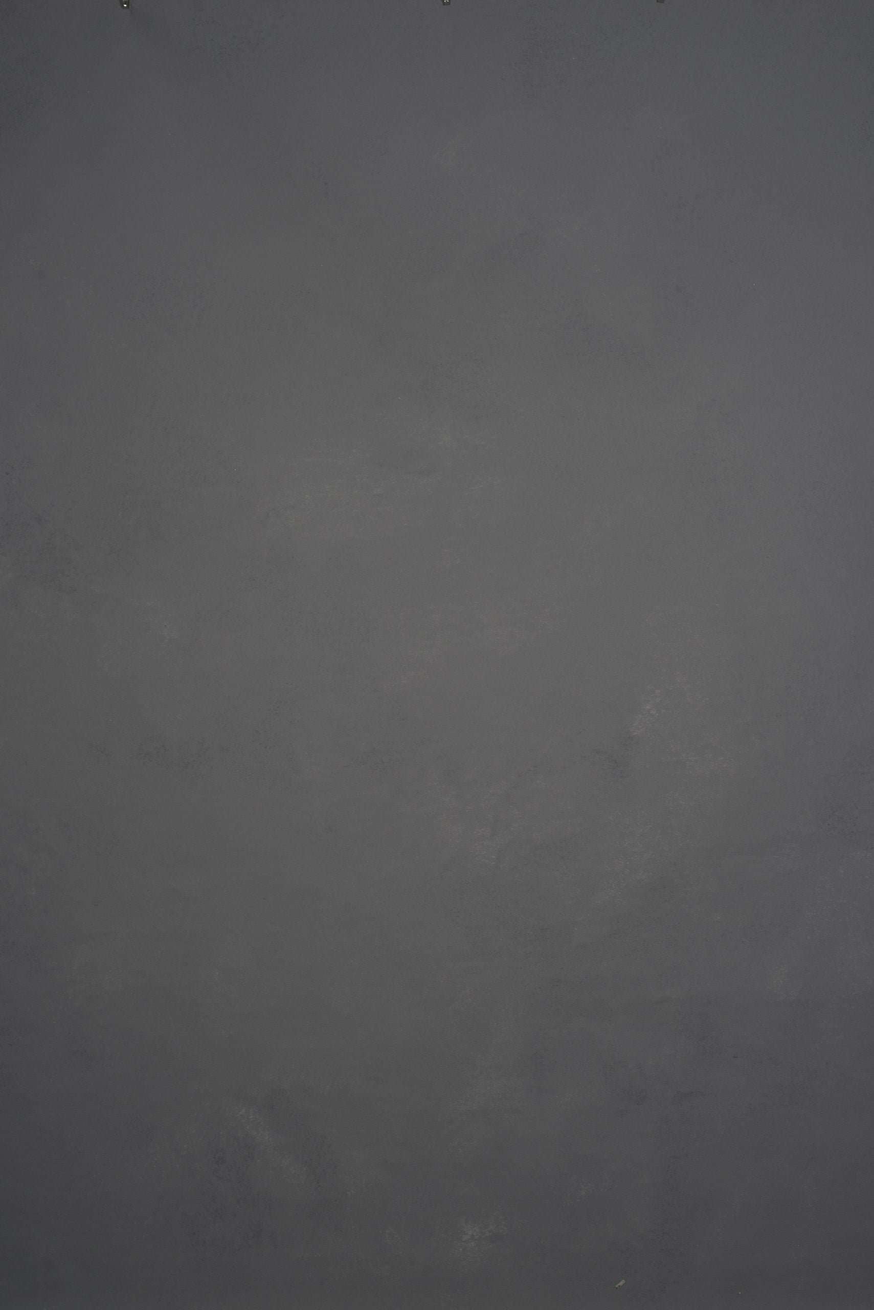11866 Grey Low Text L