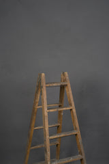 11866 Grey Low Text L