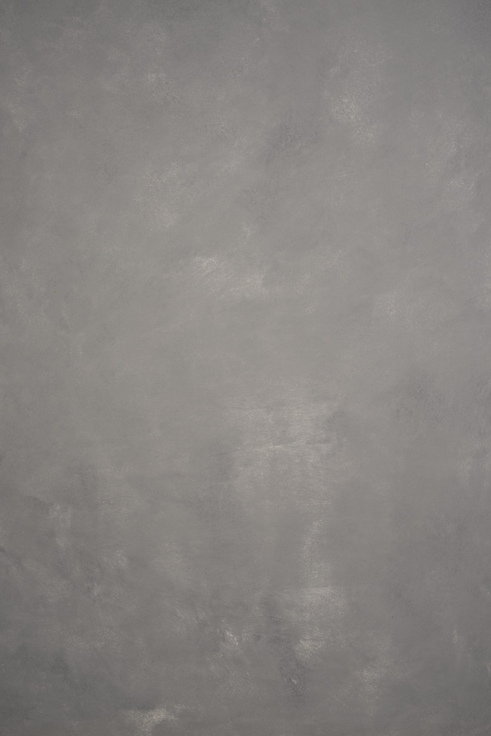 11867 Grey Low Text L
