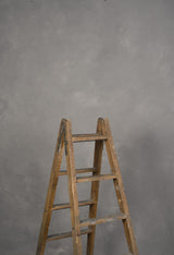 11867 Grey Low Text L