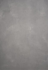 11868 Grey Low Text L