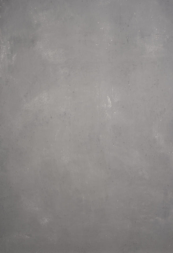 11868 Grey Low Text L