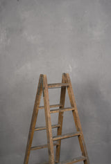 11868 Grey Low Text L