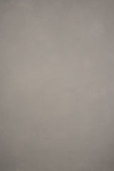 11869 Grey Low Text L