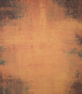 1187 Ochre Brown Strong Text L+