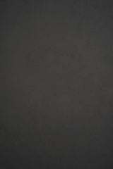 11870 Grey Low Text L