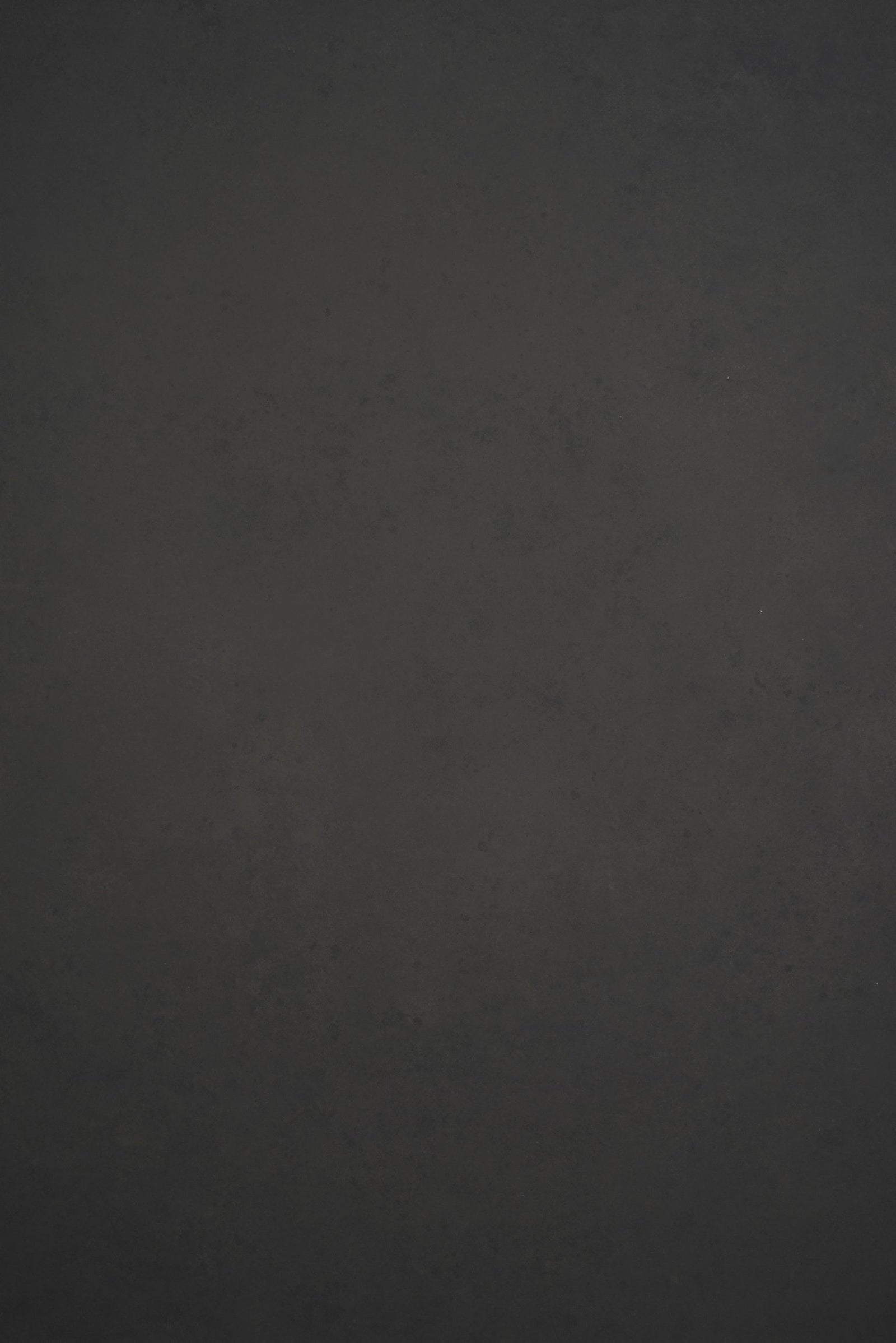 11870 Grey Low Text L