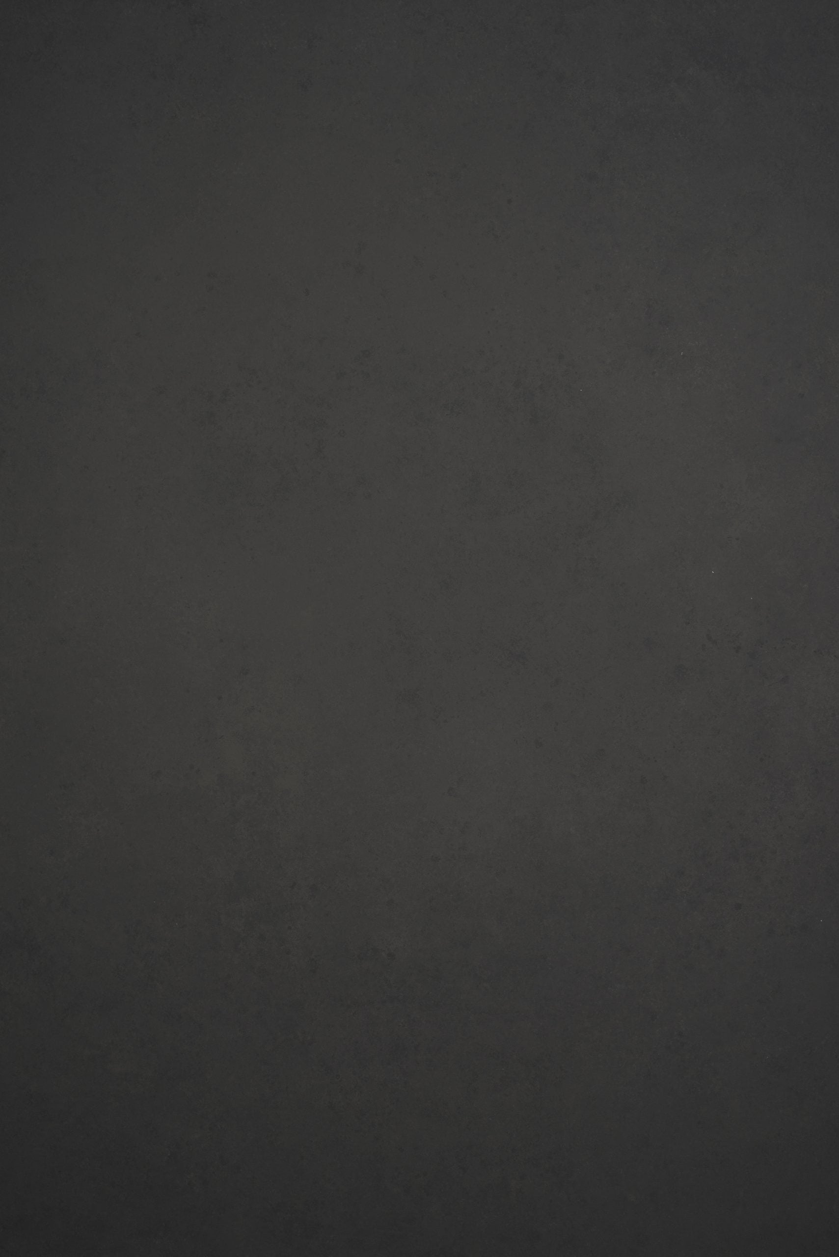 11870 Grey Low Text L