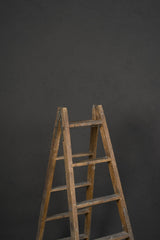 11870 Grey Low Text L