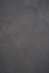 11871 Grey Low Text L