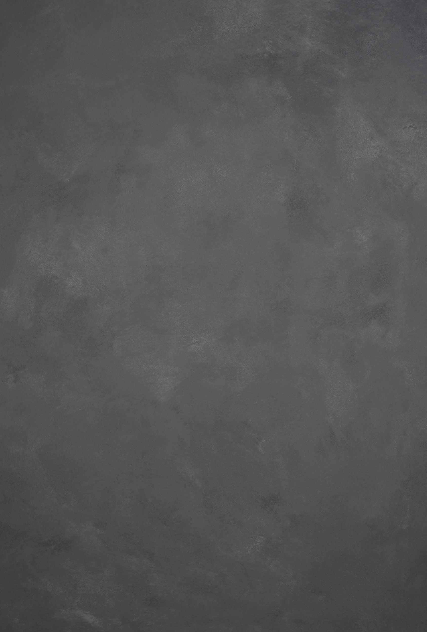 11871 Grey Low Text L