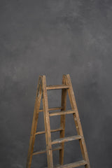 11871 Grey Low Text L