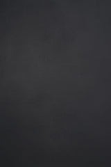 11872 Grey Low Text L